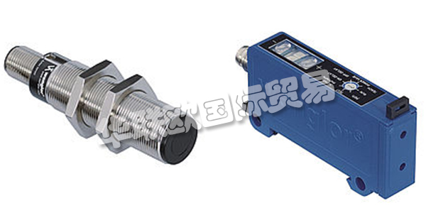 WENGLOR是一家位于德國(guó)的專(zhuān)業(yè)研發(fā)與生產(chǎn)傳感器的企業(yè)，無(wú)論過(guò)去還是今天，他們都以產(chǎn)品質(zhì)量的嚴(yán)格要求著稱(chēng)。他們?yōu)槿驑I(yè)界開(kāi)發(fā)智能傳感器技術(shù)、采用最先進(jìn)通信標(biāo)準(zhǔn)的安全和圖像處理系統(tǒng)。30多年來(lái)，他們?yōu)橹行⌒推髽I(yè)以及國(guó)際工業(yè)集團(tuán)提供合適的產(chǎn)品。除了光電以及誘導(dǎo)性感應(yīng)器，超聲波感應(yīng)器，液體感應(yīng)器，圖像處理系統(tǒng)，條形碼及2D/3D條碼掃描儀以及安全科技都是WENGLOR公司的核心競(jìng)爭(zhēng)力。下文為您介紹WENGLOR光電傳感器。