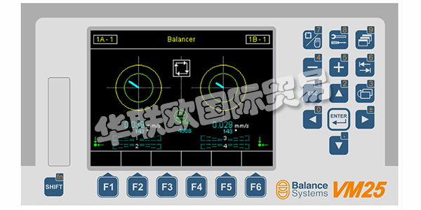 BALANCE SYSTEMS于1975年正式誕生，40年后，得益于全球分銷商和服務(wù)中心，在法國，德國，美國的子公司以及在意大利的總部，BALANCE SYSTEMS能夠在全球范圍內(nèi)銷售其產(chǎn)品。用于機床的過程控制系統(tǒng)是BALANCE SYSTEMS的主要產(chǎn)品，下文為您介紹BALANCE SYSTEMS機床系統(tǒng)。