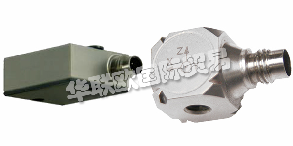 KISTLER集團(tuán)是致力于壓力、力、扭矩和加速度等動態(tài)測量技術(shù)領(lǐng)域的全球領(lǐng)先企業(yè)。KISTLER作為一個經(jīng)驗豐富的優(yōu)秀合作伙伴，能幫助其工業(yè)和科學(xué)領(lǐng)域客戶優(yōu)化產(chǎn)品和生產(chǎn)流程，以此創(chuàng)造長期的競爭優(yōu)勢。KISTLER以其廣泛的應(yīng)用技術(shù)和對產(chǎn)品最高質(zhì)量的不斷追求，為測量技術(shù)做出了重要貢獻(xiàn)。KISTLER集團(tuán)供應(yīng)的KISTLER加速度計暢銷全球，深受全球客戶信賴，下文為您帶來KISTLER加速度計具體介紹。