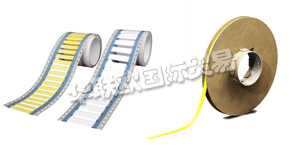 德國GREMTEK公司主要供應(yīng)：德國GREMTEK熱收縮管,GREMTEK套管，編織套管，熱套管，反射套管，熱轉(zhuǎn)印打印機(jī)等產(chǎn)品。