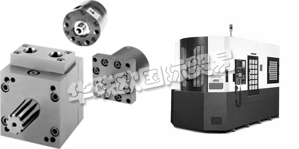 美國MICROMATIC公司主要供應(yīng)：美國MICROMATIC旋轉(zhuǎn)執(zhí)行器,MICROMATIC自旋執(zhí)行器，葉片式執(zhí)行器，固定執(zhí)行器，液壓旋轉(zhuǎn)執(zhí)行器等產(chǎn)品。