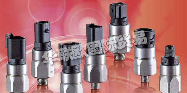 SUCO公司是壓力監(jiān)測和驅(qū)動技術(shù)的全球?qū)＜摇９境闪⒂?938年，在流體和驅(qū)動技術(shù)產(chǎn)品領(lǐng)域擁有80多年的專業(yè)經(jīng)驗。卓越的產(chǎn)品，高水平的客戶服務(wù)和出色的性價比使SUCO在壓力開關(guān)和壓力變送器領(lǐng)域中占據(jù)了良好的市場地位。CNC控制的加工中心，自動裝配機(jī)，精密的測試系統(tǒng)和現(xiàn)代化的測量設(shè)備確保了公認(rèn)的良好產(chǎn)品質(zhì)量。SUCO產(chǎn)品應(yīng)用廣泛，SUCO壓力開關(guān)和壓力變送器已在各種應(yīng)用中找到了自己的位置。下文為您介紹德國SUCO產(chǎn)品應(yīng)用領(lǐng)域。