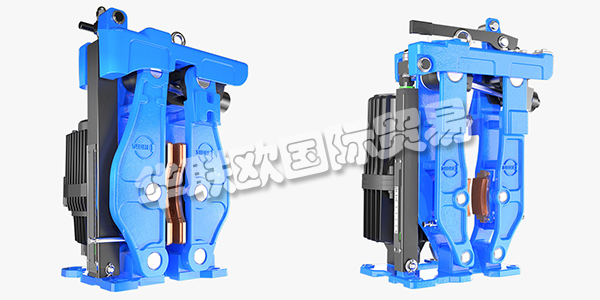 SIBRE擁有超過50年的公司歷史。SIBRE公司的目標(biāo)旨在為SIBRE客戶提供最新技術(shù)帶來的最佳制動(dòng)解決方案。SIBRE通過持續(xù)的質(zhì)量管理過程來優(yōu)化其產(chǎn)品和服務(wù)，SIBRE已通過質(zhì)量管理標(biāo)準(zhǔn)ISO 9001：2015。SIBRE的產(chǎn)品受到全球客戶的信賴。在復(fù)雜的工業(yè)傳動(dòng)領(lǐng)域，SIBRE的創(chuàng)新制動(dòng)系統(tǒng)在全球范圍內(nèi)使用，是整個(gè)安全組件鏈中的最后一個(gè)環(huán)節(jié)。下文為您介紹SIBRE制動(dòng)器。