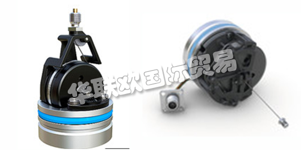 SIKO公司早在1963年就成立了，今天，SIKO是工業(yè)測量和驅動技術的獨立制造商。他們通過計劃，控制和監(jiān)視生產(chǎn)前和生產(chǎn)過程中的所有措施以及產(chǎn)品開發(fā)中的系統(tǒng)方法來確保產(chǎn)品的質量。SIKO強大而創(chuàng)新的測量技術如今已在全球工業(yè)和機械工程中使用。下文為您介紹SIKO氣缸行程測量技術。