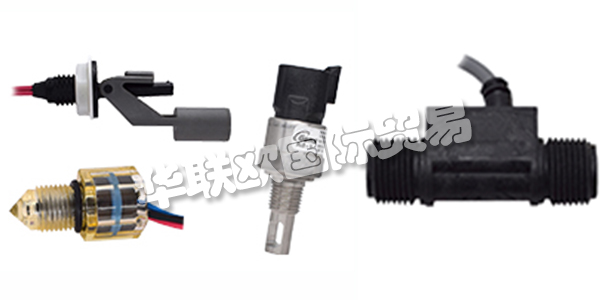 美國GEMS公司主要供應(yīng)：美國GEMS傳感器,GEMS閥門，變送器，液位開關(guān)，電磁閥，微型閥，液位傳感器，流量開關(guān)，流量傳感器，接近傳感器，單點(diǎn)液位開關(guān)，連續(xù)液位變送器等產(chǎn)品。