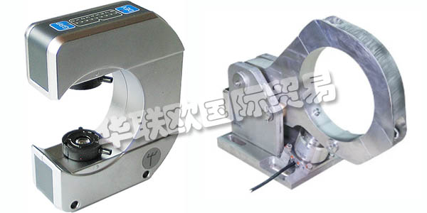 E+L全稱Erhardt+Leimer，成立于1919年，是一家有百年歷史的德國企業(yè)，客戶是E+L企業(yè)行動的核心?？蛻舻臐M意和成功是E+L成功的基礎。從開發(fā)到服務，E+L的目標是緊貼客戶在各個領域的需求和要求，并盡全力為客戶服務。下文為您介紹E+L傳感器。