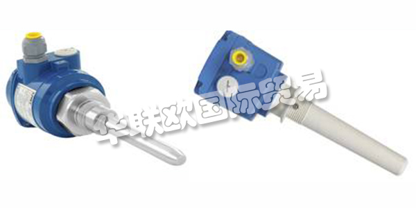 UWT開(kāi)發(fā)和生產(chǎn)用于測(cè)量液位，極限液位的傳感器以及用于監(jiān)視和可視化液位的設(shè)備。UWT的產(chǎn)品在質(zhì)量，操作安全性，測(cè)量準(zhǔn)確性和用戶(hù)友好性方面樹(shù)立了標(biāo)準(zhǔn)，并為他們的客戶(hù)提供了針對(duì)客戶(hù)過(guò)程條件的量身定制的解決方案。下文為您介紹UWT產(chǎn)品測(cè)量原理。