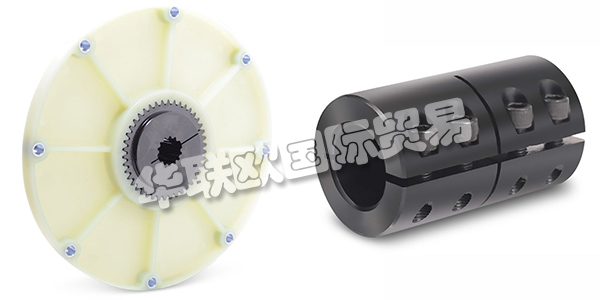 美國GUARDIAN公司主要供應(yīng)：美國GUARDIAN聯(lián)軸器,GUARDIAN接頭，飛輪聯(lián)軸器，彎爪聯(lián)軸器，內(nèi)剪切聯(lián)軸器，盤式膜聯(lián)軸器，剛性聯(lián)軸器，軸環(huán)等產(chǎn)品。