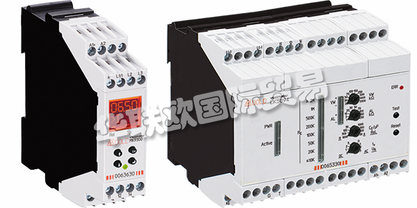 工業(yè)自動化的不斷推進(jìn)，以及在機(jī)器和系統(tǒng)中越來越多地使用控制電子設(shè)備，使得系統(tǒng)和設(shè)施變得越來越復(fù)雜。維護(hù)工作因此增加，并且對此類系統(tǒng)的人為干預(yù)變得越來越困難。此類系統(tǒng)不僅安全非常重要，而且使用壽命也很重要。通過預(yù)防性維護(hù)避免故障或在短時間內(nèi)安全消除故障有助于節(jié)省成本。采用DOLD測量和監(jiān)視技術(shù)有助于用戶的設(shè)施安全和成本優(yōu)化。