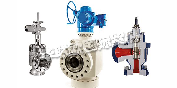 英國KENTINTROL是經(jīng)驗豐富的閥門制造商，產(chǎn)品僅用于石油和天然氣，石化，電力和工業(yè)領(lǐng)域。KENTINTROL不斷投資于設(shè)計，測試和制造過程的所有領(lǐng)域，以具有競爭力的價格在正確的時間為客戶提供正確的產(chǎn)品。KENTINTROL的許多認證和流程使客戶高枕無憂。其中包括OHSAS 18001，ISO9001，ISO/TS29001，ISO14001。下文為您介紹KENTINTROL截止閥。