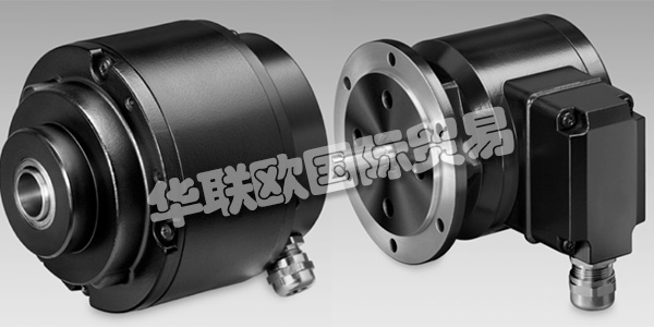 德國HUBNER是運動控制業(yè)務(wù)的優(yōu)質(zhì)制造商，HUBNER公司于2002年被BAUMER收購，成為堡盟集團的一部分。HUBNER的編碼器產(chǎn)品是其產(chǎn)品線中的重點產(chǎn)品，以其優(yōu)異的質(zhì)量和可靠的運行而受到客戶的認可。下文為您介紹HUBNER編碼器HOG10 DN 600 I LR 17K KLK。