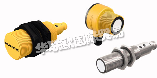 TURCK作為傳感器、現(xiàn)場總線、接插件、接口技術及人機界面(HMI)和RFID系統(tǒng)領域的專家，為工廠及過程自動化提供高效的解決方案。無論在汽車、運輸、食品包裝，還是在化工或制藥行業(yè)，TURCK提供的自動化方案及產(chǎn)品均可為客戶的系統(tǒng)提升效率及效益。TURCK擁有先進的技術、廣博的專業(yè)知識，并與客戶直接接觸，幫助客戶業(yè)務的長期成功。下文介紹TURCK接近開關。