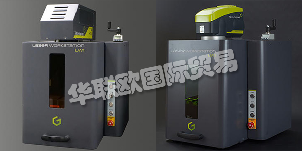 美國(guó)TECHNIFOR公司主要供應(yīng)：美國(guó)TECHNIFOR打標(biāo)機(jī),TECHNIFOR激光站，激光打標(biāo)機(jī)，劃線機(jī)，噴頭打標(biāo)機(jī)，電磁點(diǎn)噴標(biāo)機(jī)，深點(diǎn)噴標(biāo)機(jī)等產(chǎn)品。