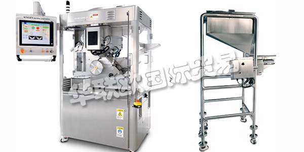 美國(guó)ACKLEY公司主要供應(yīng)：美國(guó)ACKLEY激光鉆孔機(jī),ACKLEY打印機(jī)，印刷機(jī)，印刷油墨混合機(jī)，分揀機(jī)，振動(dòng)給料系統(tǒng)等產(chǎn)品。