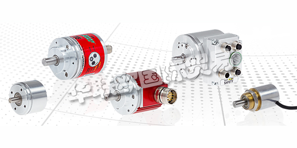 TR ELECTRONIC為自動(dòng)化技術(shù)的工業(yè)應(yīng)用開(kāi)發(fā)，制造和銷售編碼器、傳感器和執(zhí)行器。在汽車行業(yè)的沖壓線中，TR傳感器可確保車身部件的安全成型;在物流運(yùn)輸中，TR測(cè)量系統(tǒng)可以使貨物順利運(yùn)輸;在飲用水領(lǐng)域，TR控制和測(cè)量模塊控制和監(jiān)控飲用水泵。優(yōu)秀的員工確保了TR ELECTRONIC產(chǎn)品系列質(zhì)量和成本效率方面的競(jìng)爭(zhēng)優(yōu)勢(shì)。下文為您介紹TR ELECTRONIC編碼器,德國(guó)TR-ELECTRONIC編碼器。