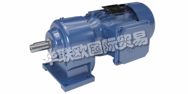 隨著工業(yè)4.0的迅速發(fā)展，電機(jī)設(shè)備的使用需求迅猛增長(zhǎng)，電機(jī)(俗稱“馬達(dá)”)是指依據(jù)電磁感應(yīng)定律實(shí)現(xiàn)電能轉(zhuǎn)換或傳遞的一種電磁裝置。它的主要作用是產(chǎn)生驅(qū)動(dòng)轉(zhuǎn)矩，作為用電器或各種機(jī)械的動(dòng)力源。下文為您帶來(lái)德國(guó)NORD公司,NORD減速電機(jī)介紹。