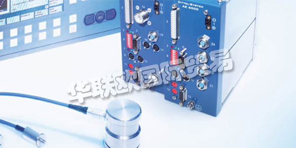 DITTEL公司是磨削過程監(jiān)控領(lǐng)域著名的制造商，早在1959年就已經(jīng)成立。經(jīng)過多年的發(fā)展，DITTEL已經(jīng)成為國際上成功的中型公司，開發(fā)和生產(chǎn)用于機床的過程監(jiān)控和平衡系統(tǒng)。DITTEL追求精度和質(zhì)量，從而為穩(wěn)定增長奠定基礎(chǔ)。DITTEL多年來一直通過綜合質(zhì)量和環(huán)境管理認證，這是為了確保交付給客戶的產(chǎn)品始終是優(yōu)質(zhì)且高價值的。下面為您介紹DITTEL平衡頭,DITTEL平衡系統(tǒng)。