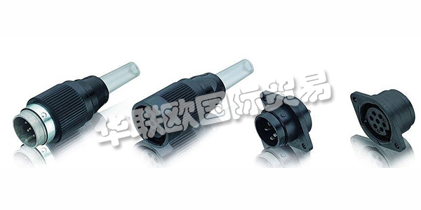 BINDER總部位于內(nèi)卡蘇爾姆，是自動化技術(shù)圓形連接器領(lǐng)域的市場領(lǐng)導(dǎo)者之一。BINDER是生產(chǎn)各種工業(yè)連接器以及用于自動化技術(shù)的內(nèi)置和電纜連接器的專家。BINDER的優(yōu)勢在于可根據(jù)客戶要求進(jìn)行插頭連接的個(gè)性化開發(fā)，設(shè)計(jì)和自動化制造。下文為您介紹BINDER連接器。