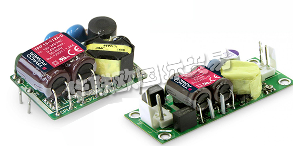 TRACO POWER自1944年成立以來(lái)一直是DC/DC轉(zhuǎn)換器，AC/DC開(kāi)關(guān)電源和客戶特定電源解決方案的領(lǐng)先制造商。TRACO POWER富有創(chuàng)造力的設(shè)計(jì)和施工工程師團(tuán)隊(duì)可為您提供適合應(yīng)用需求的快速，功能強(qiáng)大且經(jīng)濟(jì)的解決方案。為了獲得持久和可靠的性能，TRACO POWER在生產(chǎn)過(guò)程中對(duì)他們的產(chǎn)品在實(shí)驗(yàn)室中進(jìn)行了許多嚴(yán)格的測(cè)試，分析和功能測(cè)試，以確保產(chǎn)品質(zhì)量。下文為您介紹TRACO電源。