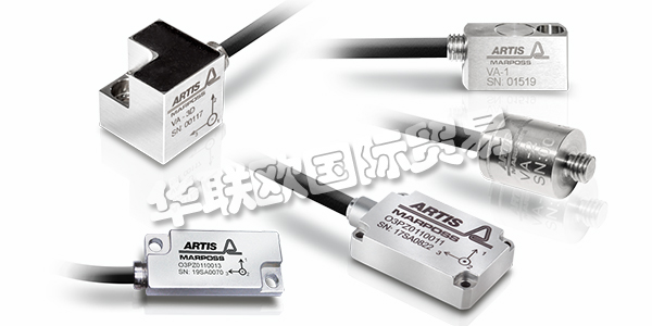 ARTIS成立于1983年，2008年被Marposs收購。ARTIS的主要業(yè)務(wù)是金屬切削行業(yè)的過程和狀態(tài)監(jiān)控。目前全世界有30000多個(gè)ARTIS系統(tǒng)正在使用，主要用于汽車和航空工業(yè)，用于制造單個(gè)零件或者大規(guī)模生產(chǎn)。全球每年大約安裝1200個(gè)新的ARTIS系統(tǒng)。ARTIS支持與制造商在機(jī)器概念方面緊密合作，并集成到標(biāo)準(zhǔn)控制類型中。下文為您介紹ARTIS傳感器。