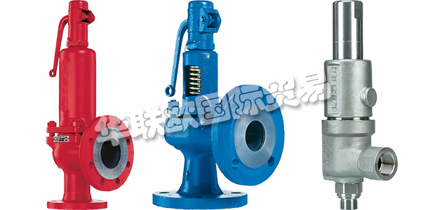 LESER為所有工業(yè)應(yīng)用提供彈簧加載和先導(dǎo)控制的安全閥。化工，石油和天然氣，石化，能源，工業(yè)氣體，制藥，食品和飲料，造船，供暖等領(lǐng)域都會(huì)用到LESER安全閥。下文為您帶來(lái)德國(guó)LESER品牌,LESER安全閥介紹。