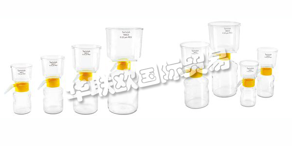 SARTORIUS集團(tuán)是生物制藥行業(yè)和研究領(lǐng)域的國際領(lǐng)先的合作伙伴。從最初的創(chuàng)意到投產(chǎn)，我們一直在幫助全球的生物技術(shù)科學(xué)家和工程師開發(fā)和研制藥物，讓更多的人能夠獲得更好的藥物。小編今天為您帶來SARTORIUS品牌,SARTORIUS過濾器介紹。