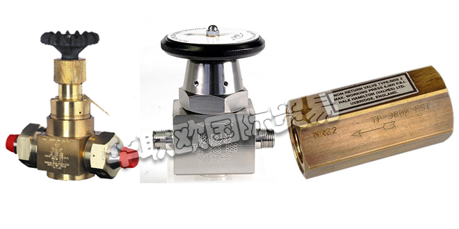 優(yōu)勢供應(yīng)英國HALE HAMILTON截止閥止回閥