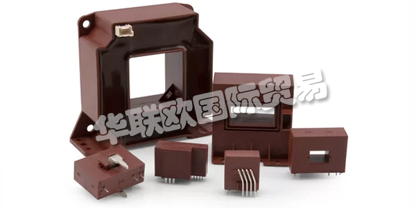 VAC是磁性材料和解決方案的領先制造商。作為可靠的合作伙伴，VAC用突破性的解決方案突破技術界限，為節(jié)省資源和保護環(huán)境做出了巨大貢獻。VAC在全球多個生產工廠擁有4300多名員工，可以很好滿足全球客戶的需求。VAC的產品以高質量著稱，這得益于VAC嚴格的質量管理體系。下文為您介紹VAC電流傳感器。