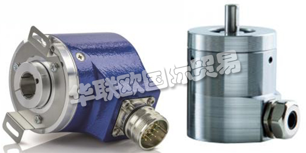 ELTRA公司于1985年成立，在編碼器市場積累了多年的經(jīng)驗。ELTRA的中心重點一直保持不變：開發(fā)和生產(chǎn)越來越創(chuàng)新的編碼器，能夠在功能和質(zhì)量以及成本方面滿足客戶的需求。ELTRA除了編碼器還生產(chǎn)其他產(chǎn)品，供應(yīng)產(chǎn)品包括增量式和絕對式旋轉(zhuǎn)編碼器，防爆，電線，磁性模型，磁性和光學(xué)線性測量系統(tǒng)，用于各種應(yīng)用程序的附件等。下文為您介紹ELTRA編碼器。