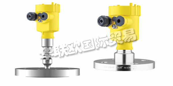 VEGA是一家成立于德國(guó)的黑森林地區(qū)的工業(yè)儀表制造商，成立于1959年，在物位、限位、壓力和密度等測(cè)量?jī)x表方面處于全球領(lǐng)先地位。VEGA專注于物位和壓力行業(yè)進(jìn)行儀表的生產(chǎn)和研發(fā)，不斷開(kāi)發(fā)創(chuàng)新的測(cè)量技術(shù)是VEGA一直以來(lái)的目標(biāo)。VEGA的產(chǎn)品用于化工廠、制藥廠、食品工業(yè)、飲用水供應(yīng)系統(tǒng)、污水處理廠、垃圾填埋場(chǎng)、采礦、發(fā)電等領(lǐng)域。下文為您介紹VEGA壓力變送器。