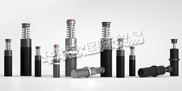 ACE是專業(yè)的工業(yè)減震器，氣彈簧和振動(dòng)技術(shù)公司。ACE全面的產(chǎn)品范圍涵蓋自動(dòng)化技術(shù)減震解決方案、速度控制和隔振直至安全元件。ACE產(chǎn)品幾乎可以用于所有領(lǐng)域：從海底到宇宙。ACE的產(chǎn)品將使您的生產(chǎn)過(guò)程更快、更高效、更安靜、更輕便、更安全和更有可持續(xù)性。下文為您帶來(lái)美國(guó)ACE品牌,ACE減震器介紹。