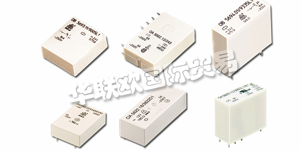 DOLD公司作為繼電器領(lǐng)域的先驅(qū)者，是世界領(lǐng)先的專業(yè)繼電器制造商。除了帶正驅(qū)動(dòng)觸點(diǎn)的繼電器和電子外殼外，DOL廣泛的產(chǎn)品范圍還包括安全自動(dòng)化，電氣安全或驅(qū)動(dòng)技術(shù)領(lǐng)域中廣泛應(yīng)用的開關(guān)設(shè)備。DOLD已通過(guò)ISO 9001：2015的質(zhì)量管理和質(zhì)量體系認(rèn)證。DOLD具有自己的工具構(gòu)造，內(nèi)部注模成型等在內(nèi)的高垂直制造范圍確保產(chǎn)品質(zhì)量。小編接下來(lái)為您介紹DOLD繼電器。