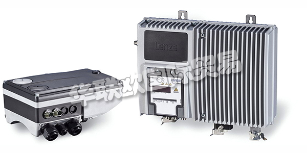 LENZE是一家位于德國(guó)的企業(yè)，經(jīng)過70多年的不斷發(fā)展，Lenze集團(tuán)已經(jīng)能夠以最佳方式滿足客戶需要和市場(chǎng)要求。提供品質(zhì)如一的產(chǎn)品、系統(tǒng)和服務(wù)是LENZE的首要任務(wù)，這也是讓客戶滿意和成功的基本前提。LENZE不僅承諾秉承經(jīng)得起檢驗(yàn)的質(zhì)量指標(biāo)和相關(guān)標(biāo)準(zhǔn)，還致力于提升整個(gè)公司的質(zhì)量管理標(biāo)準(zhǔn)。下文為您帶來LENZE變頻器介紹。