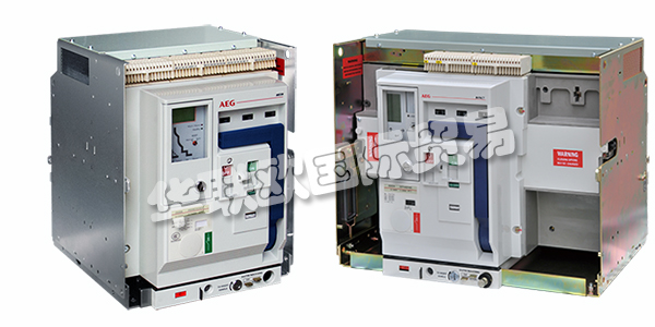 AEG公司成立于1887年，百年的歷史使得AEG在電力系統(tǒng)、軌道交通、航空航天、家用電器等領(lǐng)域都有豐富的經(jīng)驗。AEG的產(chǎn)品線覆蓋全系列中低壓斷路器、工業(yè)控制和自動化、電能質(zhì)量、關(guān)鍵電源、成套設(shè)備、變壓器、家居電器等完整的電力解決方案，為全球客戶帶來高質(zhì)量的產(chǎn)品。下文為您介紹AEG斷路器。