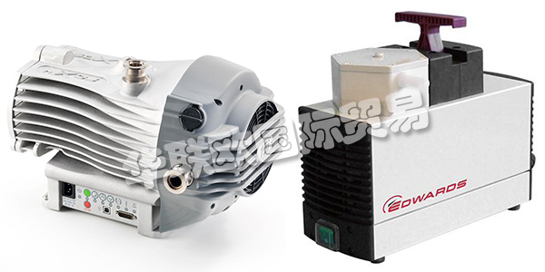 EDWARDS是真空和減排的全球領(lǐng)導(dǎo)者。從發(fā)電到鋼鐵生產(chǎn)，再到充滿(mǎn)挑戰(zhàn)的太空模擬和高能物理研究環(huán)境，各個(gè)領(lǐng)域都需要真空。在發(fā)現(xiàn)真空要求的任何地方，您都會(huì)發(fā)現(xiàn)EDWARDS處于領(lǐng)先地位。EDWARDS已通過(guò)國(guó)際質(zhì)量管理體系標(biāo)準(zhǔn)ISO 9001，這將有效確保?EDWARDS的產(chǎn)品質(zhì)量。下文為您介紹EDWARDS真空泵。