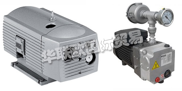 BECKER是真空和壓縮空氣技術(shù)領(lǐng)域的國(guó)際領(lǐng)先制造商，憑借其真空泵，壓縮機(jī)和空氣供應(yīng)系統(tǒng)，在全球范圍內(nèi)享有盛譽(yù)。BECKER擁有高水平的創(chuàng)新能力和先進(jìn)的制造技術(shù)，可為客戶和供應(yīng)商提供長(zhǎng)期優(yōu)質(zhì)的產(chǎn)品。BECKER與眾多客戶保持良好的合作關(guān)系，始終講客戶需求放在首位，以需求為中心進(jìn)行產(chǎn)品研發(fā)，這是BECKER能持續(xù)保持優(yōu)秀的根基。下文為您介紹BECKER真空泵。