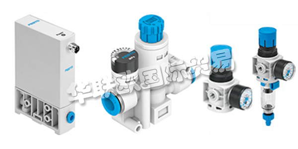 FESTO是世界領(lǐng)先的自動化技術(shù)供應(yīng)商，是一家國際性家族企業(yè)，如今由第三代掌管。作為家族企業(yè)，F(xiàn)ESTO以整體視角采取行動，F(xiàn)ESTO為自身行為承擔(dān)全球與區(qū)域責(zé)任，并在各業(yè)務(wù)所在地通過全新技術(shù)、知識與教育為生活質(zhì)量與資源保護做出貢獻。FESTO追求全方位質(zhì)量，并在企業(yè)內(nèi)外部予以踐行，這意味著高的客戶滿意度。下文為您介紹FESTO閥門。