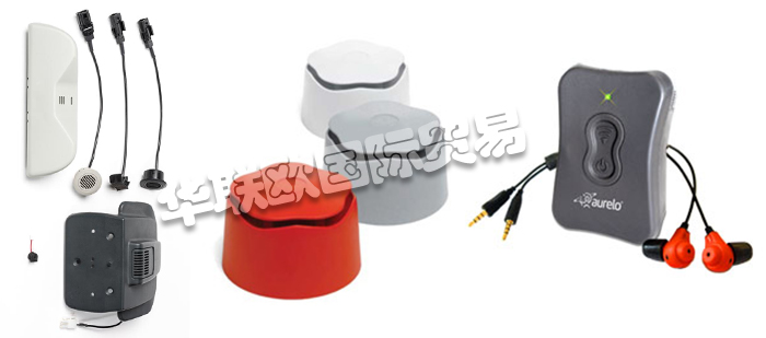 優(yōu)勢供應(yīng)英國HOSIDEN BESSON火災(zāi)警報(bào)器電子發(fā)聲器