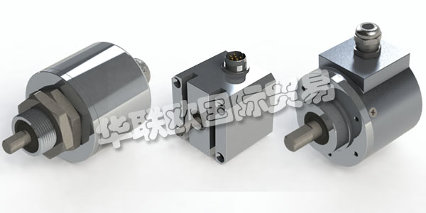 HOHNER公司于1980年成立于德國(guó)。HOHNER專注于編碼器的開發(fā)和制造，產(chǎn)品被廣泛用于工業(yè)領(lǐng)域，例如包裝工業(yè)，食品工業(yè)，重工業(yè)，風(fēng)電工業(yè)或石油和天然氣工業(yè)。HOHNER的永久目標(biāo)是不斷改進(jìn)他們的產(chǎn)品，流程和系統(tǒng)，以此為客戶提供更加符合需求的產(chǎn)品。HOHNER不斷投資于研究，技術(shù)開發(fā)和創(chuàng)新，以確保公司的長(zhǎng)期成功。下文為您介紹HOHNER編碼器。