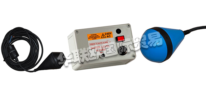 優(yōu)勢(shì)供應(yīng)英國(guó)TRITON CONTROLS浮動(dòng)開關(guān)電子警報(bào)器