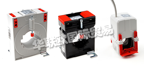 MBS AG于1977年在德國成立，是全球領先的低壓轉換器和變送器制造商之一。他們的產品可用于機械和設備工程，可再生發(fā)電和造船等領域。通過與合作伙伴和供應商的緊密合作，MBS提供能夠保護環(huán)境，避免浪費和節(jié)省能源的產品，服務和解決方案。下文為您介紹MBS電流互感器。