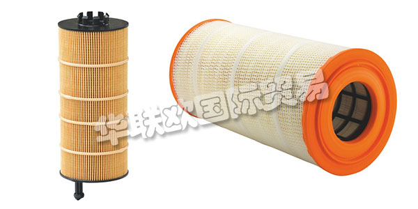 MAHLE公司憑借其OE能力，領(lǐng)先的研發(fā)工作以及國(guó)際物流網(wǎng)絡(luò)為汽車設(shè)備市場(chǎng)提供高質(zhì)量的產(chǎn)品。MAHLE致力于成為對(duì)他們的員工和合作伙伴具有創(chuàng)新性和吸引力的公司。MAHLE品牌代表用于維護(hù)和服務(wù)的高質(zhì)量專用設(shè)備。MAHLE在全球擁有1,731名員工，為其全球客戶提供服務(wù)。下文為您介紹MAHLE過濾器。