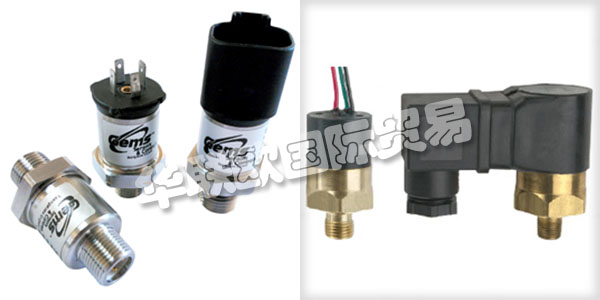 GEMS公司的歷史可以追溯到1955年，如今，GEMS公司專門從事各種型號的液位、流量和壓力傳感器、開關(guān)、微型電磁閥及預(yù)裝射流系統(tǒng)的設(shè)計和制造。GEMS始終貫徹精益生產(chǎn)和ISO質(zhì)量體系，努力超越客戶期望。GEMS公司的創(chuàng)新成熟的設(shè)計解決方案幫助許多工程師和項目經(jīng)理加快工程進度，往往可以縮短產(chǎn)品上市時間，已經(jīng)成為重要的流體系統(tǒng)資源。下文為您介紹GEMS壓力開關(guān)。