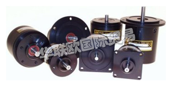 編碼器是將信號(hào)或數(shù)據(jù)進(jìn)行編制，然后轉(zhuǎn)換為可用于通訊、傳輸和存儲(chǔ)信號(hào)的設(shè)備。ELCIS是國(guó)際知名的編碼器制造商，供應(yīng)各種類的高質(zhì)量編碼器，是選用編碼器產(chǎn)品時(shí)的不二選擇。下文為您帶來ELCIS是什么品牌,ELCIS編碼器介紹。