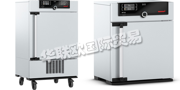 MEMMERT是加熱爐，恒溫箱，氣候箱以及水浴和油浴開發(fā)領(lǐng)域的創(chuàng)新領(lǐng)導者，其產(chǎn)品廣泛應用于生物，制藥和食品研究以及工業(yè)質(zhì)量測試。MEMMERT公司在開發(fā)，建造，生產(chǎn)和銷售過程中始終如一地進行質(zhì)量優(yōu)化和質(zhì)量控制。在全世界190多個國家中，數(shù)十萬MEMMERT產(chǎn)品已經(jīng)永久使用了數(shù)十年。這就是MEMMERT是全球溫度控制設(shè)備的領(lǐng)先供應商之一的原因。下文為您介紹MEMMERT培養(yǎng)箱。