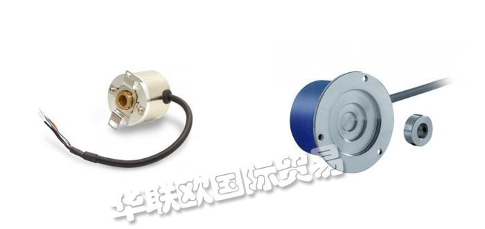 意大利ELTRA編碼器使用注意事項(xiàng),ELTRA編碼器常見(jiàn)故障剖析