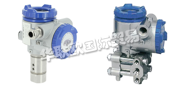 GEORGIN擁有兩個專業(yè)領域，即工業(yè)儀器和危險區(qū)域的信號接口。自1939年以來，GEORGIN深耕這兩個領域，發(fā)展并增強了其在本安型設備(屏障，繼電器，轉換器)中的壓力和溫度(模擬和數(shù)字傳感器)的技術。GEORGIN的產(chǎn)品旨在集成到各種工業(yè)應用過程中。它們可用于極端惡劣的環(huán)境，例如極端溫度，腐蝕性或危險環(huán)境。今天的GEORGIN在五大洲擁有30多個代表，在4個國家和地區(qū)設有3個分支機構，在國際市場上占有重要地位。下文為您介紹GEORGIN變送器。