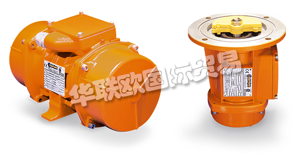 ITALVIBRAS是一家意大利公司，在電動(dòng)振動(dòng)器領(lǐng)域擁有十多年的經(jīng)驗(yàn)。對(duì)質(zhì)量的不斷追求，多年來活動(dòng)中積累的豐富經(jīng)驗(yàn)使ITALVIBRA成為全球電動(dòng)振動(dòng)器領(lǐng)域的旗幟。ITALVIBRA于2000年獲得UNI EN ISO 9001認(rèn)證，并通過CESI 00 ATEX 061 Q認(rèn)證了生產(chǎn)質(zhì)量。ITALVIBRAS重視創(chuàng)新，ITALVIBRAS公司在尖端技術(shù)上的大量投資大大改變了ITALVIBRAS的生產(chǎn)過程，從產(chǎn)品的定性角度和控制生產(chǎn)成本方面都取得了重要的成果。下文為您介紹ITALVIBRAS振動(dòng)器。