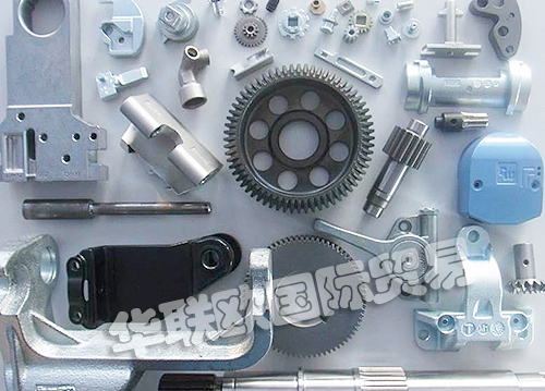 AARTEC,德國(guó)AARTEC銅管件,AARTEC塑料零件