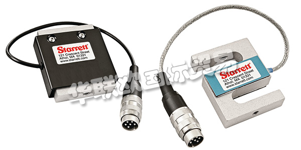 美國STARRETT公司主要供應：美國STARRETT量具,STARRETT投影儀，千分尺，卡尺，水平儀，測力計，測量系統(tǒng)，傳感器，控制器等產(chǎn)品。